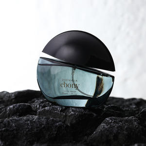 Venta Directa de Fábrica de <span class=keywords><strong>Perfume</strong></span> en Aerosol para Mujer, Exquisito, de Alta Calidad, 50 ml (1.7 oz), Aroma Floral, Fragancia Duradera y Rica - Product Image 2