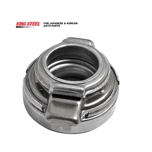 KINGSTEEL OEM 58TKA3703 Wholesale Price Japanese Car Auto Spare Parts Transmission Part Clutch Release Bearing For TOYOTA