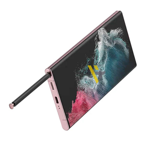 โทรศัพท์มือถือคุณภาพสูงมือสอง <span class=keywords><strong>S22</strong></span>อัลตร้า128GB 256GB <span class=keywords><strong>512GB</strong></span> 1TB + สมาร์ทโฟน<span class=keywords><strong>5G</strong></span> คุณภาพสูงสำหรับ <span class=keywords><strong>Galaxy</strong></span> <span class=keywords><strong>S22</strong></span> <span class=keywords><strong>Ultra</strong></span> - Product Image 5