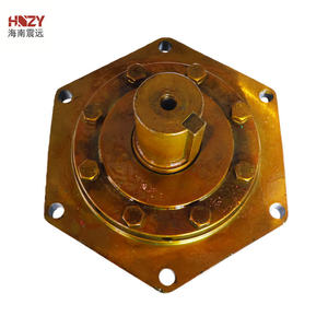 ME MB Low Speed Hydraulic <strong>Mini</strong> <strong>Motor</strong> ME2600-C ME2600-P ME300BCS2437 ME300BKS2506 ME3100-P ME350BC ME350BCS2782 - Product Image 6