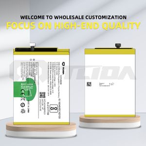 แบตเตอรี่โทรศัพท์มือถือแบบชาร์จได้ Li-Ion ของโรงงาน TLIDA ปี 2024 สำหรับรุ่น <span class=keywords><strong>vivo</strong></span> <span class=keywords><strong>B</strong></span>-G7/<span class=keywords><strong>B</strong></span>-O5/<span class=keywords><strong>B</strong></span>-<span class=keywords><strong>S7</strong></span>/<span class=keywords><strong>B</strong></span>-S2/<span class=keywords><strong>B</strong></span>-S1/<span class=keywords><strong>B</strong></span>-G5/<span class=keywords><strong>B</strong></span>-B2 รุ่น 3A มีสินค้าในสต็อก - Product Image 6