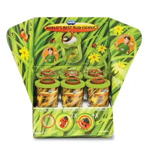 BUG VIEWER PLUS - Product Image 2