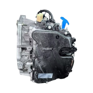 Transmisión Automática 6T30 y Motor Original Usado <span class=keywords><strong>Chevrolet</strong></span> 2HO 1.8L/LDE 1.6L al por Mayor Compatible con <span class=keywords><strong>Cruze</strong></span> 1.8L/1.6L - Product Image 3