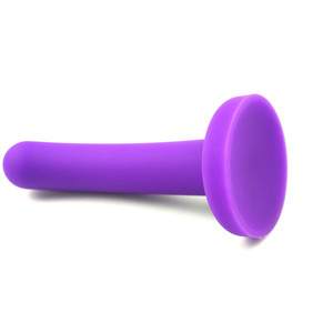 Amazon Good Sell kleinen Strap on Dildo für Lesben Gummi Anal Plug Sexspielzeug für Frau gefälschten <span class=keywords><strong>Penis</strong></span> tragbare Unterwäsche erotisch lustig