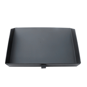 Poê<span class=keywords><strong>le</strong></span> à <span class=keywords><strong>bois</strong></span> à feu réel <span class=keywords><strong>au</strong></span> design moderne, foyer pour usage domestique avec fonction de <span class=keywords><strong>chauffage</strong></span> pour salon - Product Image 6