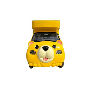 Camions de nourriture intelligents mobiles à bas prix <span class=keywords><strong>JBC</strong></span> avec cuisine complète camions distributeurs automatiques - Product Image 1