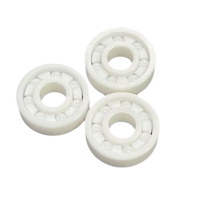 Rodamiento de cerámica VNV Original de alto rendimiento de larga duración a bajo precio 6015CE 6016CE 6017CE - Product Image 2