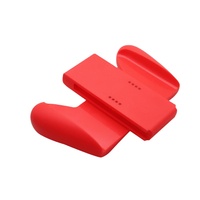 Support de support de poignée pour interrupteur nintention Joy Cons Joystick poignée contrôleur poignée pour contrôleur de commutateur