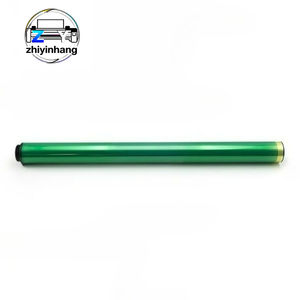 AAV70TD AAV70RD DR316C DR316M DR316Y DR316K DR-316 适用于柯尼卡美能达 Bizhub C250i C300i C360i C250 300 360 OPC感光鼓 DR316 - Product Image 1