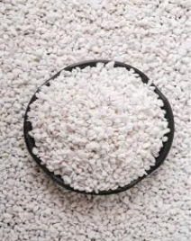 Oilspillpro General <strong>Absorbent</strong> <strong>Granules</strong> for Oil Spill Cleaning Model SAG-04 Made in Jiangsu - Product Image 5