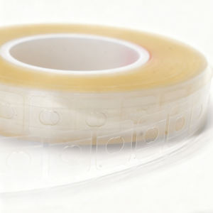 วาล์ว SV1314เกรดอาหารสำหรับใส่ขวดโหลกิมจิกะหล่ำปลีดอง - Product Image 2