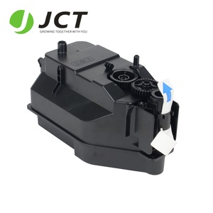 Cartucho de Tóner de Color <span class=keywords><strong>TNP79</strong></span> Compatible con Alta Definición JCT para Konica Minolta Bizhub C3350i C4050i C3351i - Product Image 6