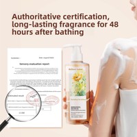Sabun Mandi Beckni Dewasa Aroma Harum Melembapkan Kulit Gliserin Segar Menyegarkan Lembut Aroma Tahan Lama Menutrisi