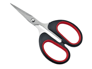 S004 Kéo Văn Phòng 4.7 Inch Kéo Văn Phòng Phẩm Dexian Cho Văn Phòng Trường Học Kéo Giấy - Product Image 6