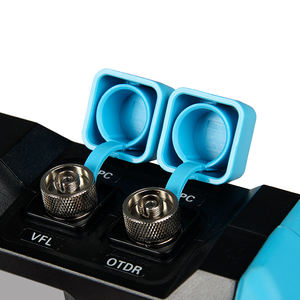 RZ-506 <span class=keywords><strong>otdr</strong></span> igual a <span class=keywords><strong>exfo</strong></span> <span class=keywords><strong>otdr</strong></span> preço <span class=keywords><strong>exfo</strong></span> <span class=keywords><strong>Ftb-200</strong></span> <span class=keywords><strong>otdr</strong></span> - Product Image 6