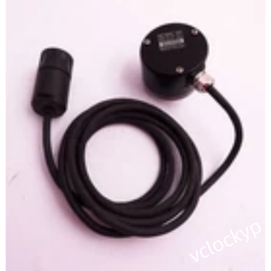 ไฮเดนไฮน์ ROD 426E.007-1000 ID ไม่ใช่. ตัวเข้ารหัส 254 620 30 ไม่ได้ใช้งาน - Product Image 3