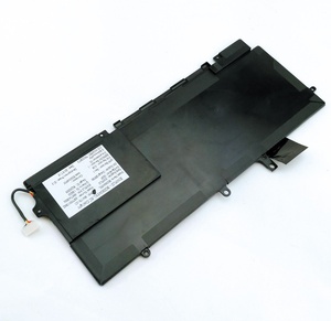 Bg06xl 805096-005 HSTNN-IB6Z HSTNN-Q99C ban đầu Pin máy tính xách tay cho <span class=keywords><strong>HP</strong></span> Elitebook Folio 1040 G3 có thể sạc lại pin máy tính xách tay - Product Image 2