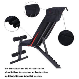 Serviette de sport de plage en nylon à séchage rapide personnalisée avec broderie - Product Image 2