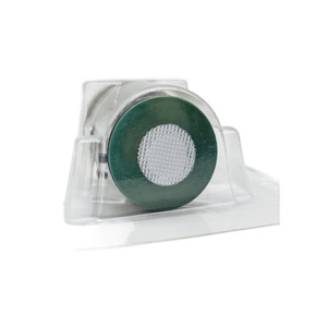 Capteur de gaz de dioxyde de soufre CITY 5SFF AD527-W04, détecteur électrochimique - Product Image 5