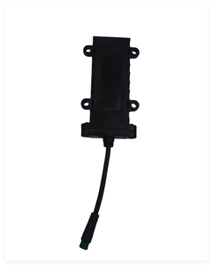 Rastreador GPS Satelital Impermeable IP69K Yuntrack CJ780-F 2G 4G GSM GPRS <span class=keywords><strong>Sin</strong></span> <span class=keywords><strong>Cuota</strong></span> <span class=keywords><strong>Mensual</strong></span> - Product Image 1