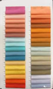 कारखाने सीधे 100% कपास 60s 140*120 बुने हुए कपड़े 102ggss के लिए लड़कों के क्रॉस शैली के लिए लड़कों के क्रॉस शैली के लिए - Product Image 3