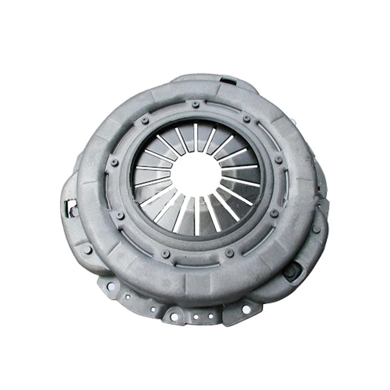 XM 하이 퀄리티 OEM 41300-4A020 HDC51 HYC506 CC1041 413004A020 자동차 자동 CLUTCH 커버 현대차 PoterII 포터 2 H100