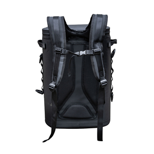 Bán Sỉ Túi Làm Mát Câu Cá Cách Nhiệt Dã Ngoại Chống Nước Cho Máy Làm Mát Mềm 12CAN 30CAN Ngoài Trời - Product Image 5