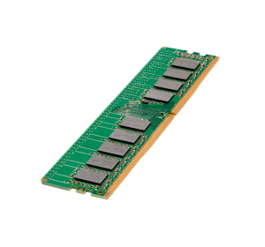 Ddr5 16gb <b>Ram</b> Sodimm P64984-B21 16GB (1x16GB) Single Rank X8 DDR5-6400 CAS-52-52-52 EC8 Registered Smart Memory Ki - Product Image 6