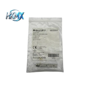 คอนโทรลเลอร์ PLC อุตสาหกรรม FX3U-16MR/ES-A FX5U-32MT/ES FX1N-14MT-001 FX2N-16MR-001 โมดูลระบบอัตโนมัติ - Product Image 1