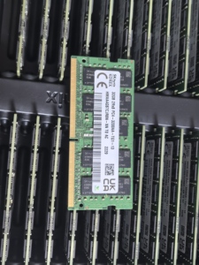 Bộ nhớ 16GB 1rx8 32GB 2Rx8 64GB 2Rx4 <span class=keywords><strong>DDR</strong></span> Bộ nhớ <span class=keywords><strong>RAM</strong></span> cho máy chủ - Product Image 4