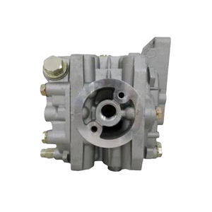 <span class=keywords><strong>Pompe</strong></span> à <span class=keywords><strong>huile</strong></span> en promotion 500354919 pour les fourgonnettes New <span class=keywords><strong>Daily</strong></span> 1996 - Product Image 4