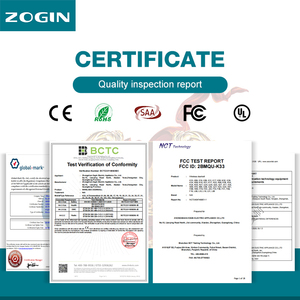 Fabricants chinois <span class=keywords><strong>étanche</strong></span> <span class=keywords><strong>sans</strong></span> <span class=keywords><strong>fil</strong></span> <span class=keywords><strong>sans</strong></span> batterie <span class=keywords><strong>sonnette</strong></span> de porte maison intelligente <span class=keywords><strong>portée</strong></span> 200m UA EU UK prise AU <span class=keywords><strong>sonnette</strong></span> - Product Image 6