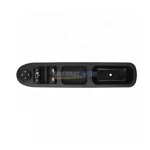 Commutateur de <span class=keywords><strong>commande</strong></span> de lève-<span class=keywords><strong>vitre</strong></span> de voiture de haute qualité pour PEUGEOT <span class=keywords><strong>207</strong></span> 207SW 207CC OEM 6554.QA 6554QA 9654859677 - Product Image 1
