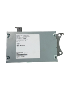 สำหรับ Lexus RX450HL/LX570/LC200 ชุดควบคุมจอแสดงผลหลายจอ <span class=keywords><strong>Panasonic</strong></span> MP3 4K OLED ไร้สาย 862B0-48010 OEM - Product Image 4