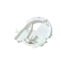 定制3d打印ABS树脂PA12红蜡塑料原型3d打印原型玩具模型3d打印服务