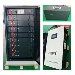 <span class=keywords><strong>Kit</strong></span> de <span class=keywords><strong>chambre</strong></span> <span class=keywords><strong>froide</strong></span> à énergie solaire pour le stockage frigorifique, moteur comme composant principal - Product Image 6