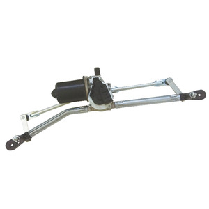 Liaison de transmission d'<span class=keywords><strong>essuie</strong></span>-<span class=keywords><strong>glace</strong></span> de pare-brise robuste KL-5069 pour FLAT <span class=keywords><strong>PUNTO</strong></span> R OEM 51704326 - Product Image 4