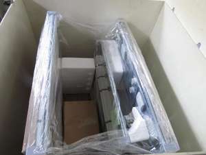 Sistema de Fabricación Flexible con <span class=keywords><strong>CNC</strong></span>, Equipo Educativo Escolar FMS - Product Image 4