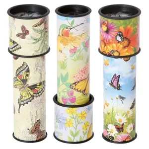 แกดเจ็ตส่วนบุคคลภาพลานตา - Product Image 1