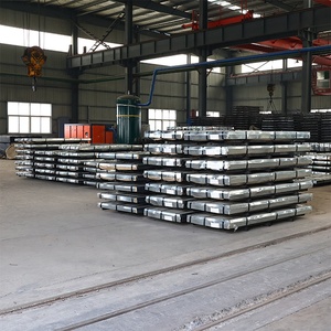 Service <span class=keywords><strong>de</strong></span> <span class=keywords><strong>d</strong></span>écoupe <span class=keywords><strong>de</strong></span> tôles <span class=keywords><strong>de</strong></span> toiture en <span class=keywords><strong>zinc</strong></span> galvanisé <span class=keywords><strong>de</strong></span> haute qualité, tôles <span class=keywords><strong>de</strong></span> toiture GI/GL <span class=keywords><strong>au</strong></span> meilleur <span class=keywords><strong>prix</strong></span> - Product Image 6