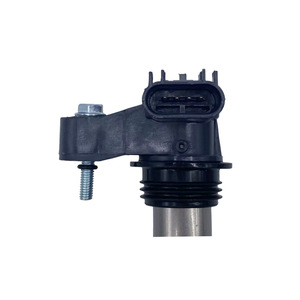 Bobina di Accensione 12590990 UF569 per Holden Commodore VE 3.0L 3.6L V6 Ricambi Auto - Product Image 3