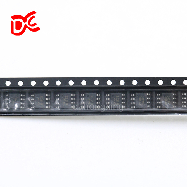 Wholesale Original Integrated Circuits Electronic Components EG2106