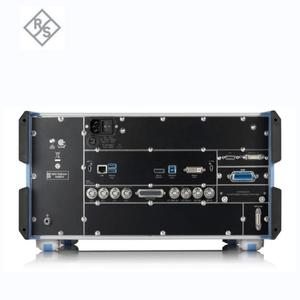 Analyseur de Réseau Vectoriel Rohde & Schwarz ZNBT40 100 kHz 40 GHz Système de Test 24 Ports - Product Image 4