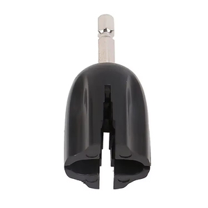 Lục giác chuỗi quanh co công cụ thiết bị nhanh hơn chuỗi thay đổi <span class=keywords><strong>guitar</strong></span> <span class=keywords><strong>String</strong></span> Winder công cụ cho luthier công cụ - Product Image 5