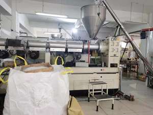 XYY feuille acrylique Anti-éblouissement Anti-réfléchissant 3mm 5mm 10 <span class=keywords><strong>mm</strong></span> feuille acrylique transparente pour cadre d'art plaques acryliques - Product Image 5