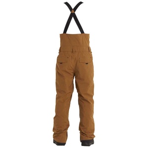 RG-<span class=keywords><strong>Pantalones</strong></span> aislados <span class=keywords><strong>de</strong></span> snowboard One Pieces Hombres <span class=keywords><strong>Tirantes</strong></span> <span class=keywords><strong>de</strong></span> invierno para <span class=keywords><strong>pantalones</strong></span> <span class=keywords><strong>de</strong></span> esquí - Product Image 3