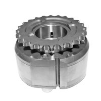13070-31050 Distributeur de phase de soupape 229800-1412 pour Toyota Lexus 3.5L-2GR, côté droit d'échappement - 2007-2017Y 12.5*12.5*9 Haute Qualité