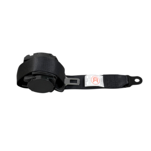 Ceinture de sécurité personnalisée de luxe pour accessoires automobiles modifiés au <span class=keywords><strong>prix</strong></span> de gros pour voiture - Product Image 1