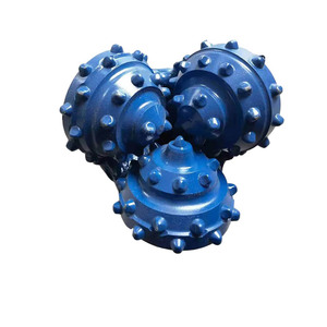 Trung Quốc tùy chỉnh 12 1/4 ''iadc 637 tci <span class=keywords><strong>tricone</strong></span> <span class=keywords><strong>bit</strong></span> trong kho - Product Image 2