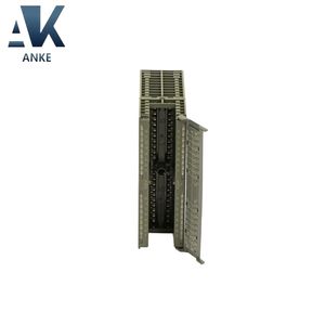 6ES7323-1BL00-0AA0 Siemens SIMATIC S7300 Módulo digital SM 323 - Product Image 2